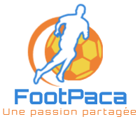 FootPaca